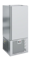 Blast chiller CR20-G