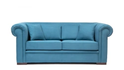 Upholstered furniture Maritime