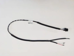HARNESS 152 (2217-3862 152, 2217-3862 152-XX, 2217-3862 152-XXX; 3221-3862 152, 3221-3862 152-XX, 3221-3862 152-XXX)