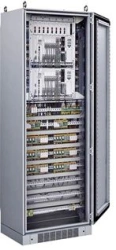 Software and hardware complex "Quint SI".