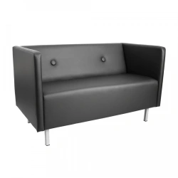 Sofa "Skynet"