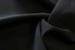 Woollen worsted worsted costume dress fabric Article No. 17c13AR-DYA, colour 5-55