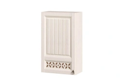 Amelie LD.251600.000 Cupboard door facade high 600 left