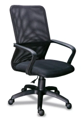 MG 22 armchair
