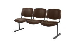 Multi-person section SM82/2
