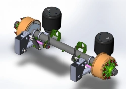 Axial unit AXL-13-AFSLPN-00