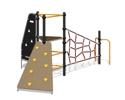 Children's play set Romana 401.27.00