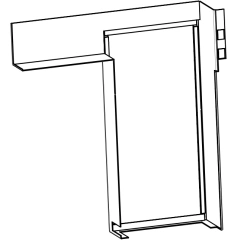 S.15-30.10.040 Top left-hand panel