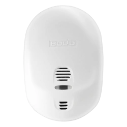 Addressable surface sound addressable intrusion detector "S2000-STp.04" ????.425132.001-04