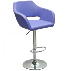 Chair ILIO BAR