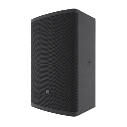 Coaxial acoustic system VEGA C8