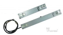 Relief (-40 oÑ...+80 oÑ)" intrusion detector