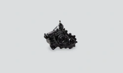 Transfer box (for Uaz Hunter, i=4,625, 1000 r/km, baic) 316200180012010