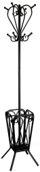 Floor hanger M5H
