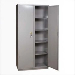 Safe (metal) cupboard 6500.500136.000