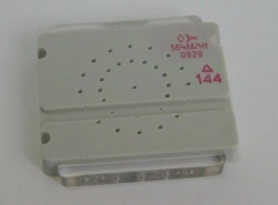 Microcircuit 564IE10H1