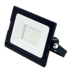 Spotlight Antares