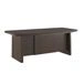 Writing desk Boston