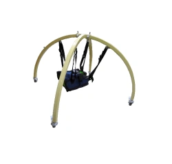 Crawling support "Firefly"-2
