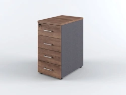 FRIDOM Sideboard, Art. no. FT 02