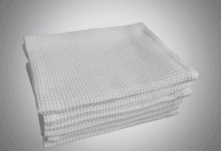 Towel type A