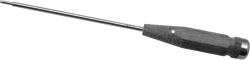 Phillips screwdriver, article no. 840.526
