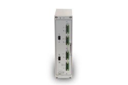 Coordinating symmetrical transformer (TSS)