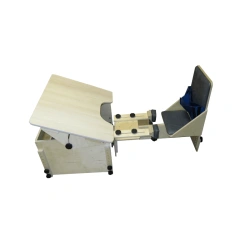 Grasshopper seat support-4
