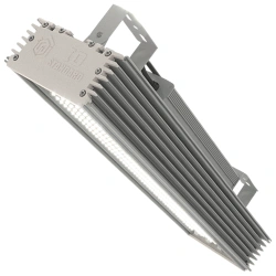 Industrial LED luminaire IO-PROM200
