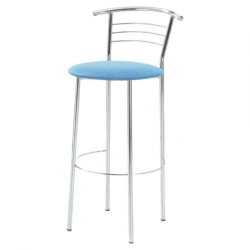 Marco bar stool, CH