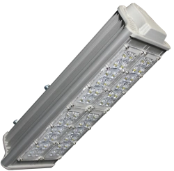 LED luminaire NL 2002S.120.G/W/K