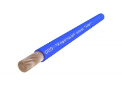 PUGPng(A)-HF wire for rated voltage up to 450/750 V
