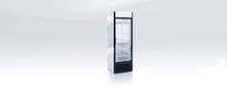 Refrigerated cupboard SHSN