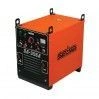 Rectifier for arc welding VD-306D U3