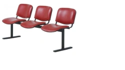 Multi-seat chair SM 95-3