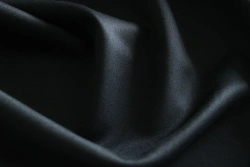 Woollen worsted worsted costume dress fabric Article No. 17c15AR-DYA, colour 2-55
