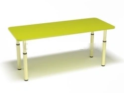 Tables for children