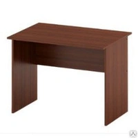 Desk for educational institutions