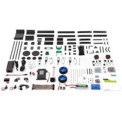 Small Educational Set