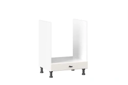 Marina LD.273260.000 Front under oven (Alabaster )