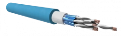Cable KRUINV-(M)REmzng(A)-FRHF -U* (1 - 37)x(2, 3, 4)x(0,2 -2,5)