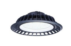 Luminaire DS 111 premium 200W