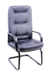 Senator conference armchair