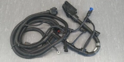Intermediate harness 650.3724017-01