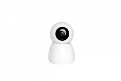 Wi-Fi camera SV-C01