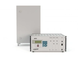 Gas analyser ANKAT-7670 ????.413411.044