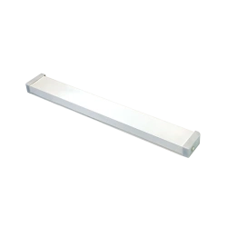Wall mounted bactericidal irradiators OBN01 series