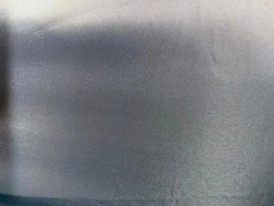 Viscose-polyester lining fabric article R6204