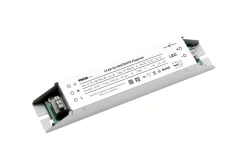 Power Supply STAR 50-300/350TR Flagman IP20