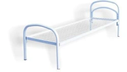 Beds of series KT
